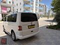 ATEŞ AUTO WOLKSVAGEN TRANSPORTER