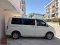 ATEŞ AUTO WOLKSVAGEN TRANSPORTER