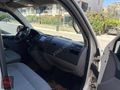 ATEŞ AUTO WOLKSVAGEN TRANSPORTER