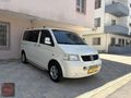 ATEŞ AUTO WOLKSVAGEN TRANSPORTER