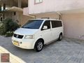 ATEŞ AUTO WOLKSVAGEN TRANSPORTER