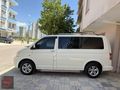 ATEŞ AUTO WOLKSVAGEN TRANSPORTER