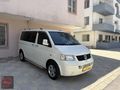 ATEŞ AUTO WOLKSVAGEN TRANSPORTER