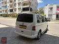 ATEŞ AUTO WOLKSVAGEN TRANSPORTER