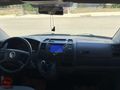 ATEŞ AUTO WOLKSVAGEN TRANSPORTER