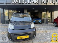 ÇİFT SÜRGÜ TEK KAPAK KLİMALİ OTOMATİK 132 BİNDE