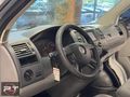 POLATTAN 2008 MODEL VOLKSWAGEN TRANSPORTER KISA 1.9 TDI CİTY VAN