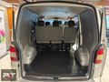 POLATTAN 2008 MODEL VOLKSWAGEN TRANSPORTER KISA 1.9 TDI CİTY VAN