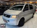 POLATTAN 2008 MODEL VOLKSWAGEN TRANSPORTER KISA 1.9 TDI CİTY VAN