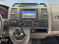POLATTAN 2008 MODEL VOLKSWAGEN TRANSPORTER KISA 1.9 TDI CİTY VAN
