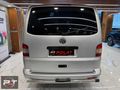 POLATTAN 2008 MODEL VOLKSWAGEN TRANSPORTER KISA 1.9 TDI CİTY VAN
