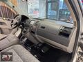 POLATTAN 2008 MODEL VOLKSWAGEN TRANSPORTER KISA 1.9 TDI CİTY VAN