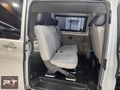 POLATTAN 2008 MODEL VOLKSWAGEN TRANSPORTER KISA 1.9 TDI CİTY VAN
