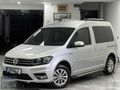 EROĞLU BOYASIZ 2017 110 BİNDE OTOMATİK SİS FARI /ÇELİK JANT