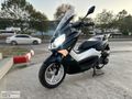 REVOLT RM5-X 170 LİK