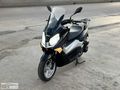 REVOLT RM5-X 170 LİK