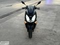 REVOLT RM5-X 170 LİK