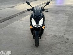 REVOLT RM5-X 170 LİK