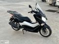 REVOLT RM5-X 170 LİK