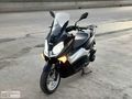 REVOLT RM5-X 170 LİK