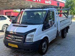 2012 330S MUAYNESİ YENİ 278 BİN KM 6 İLERİ %20 FATURALI