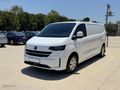 BAŞARAN VW TRANSPORTER PANELVAN 2.0 TDI - BOYASIZ