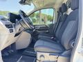 BAŞARAN VW TRANSPORTER PANELVAN 2.0 TDI - BOYASIZ