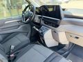 BAŞARAN VW TRANSPORTER PANELVAN 2.0 TDI - BOYASIZ