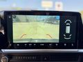 BAŞARAN VW TRANSPORTER PANELVAN 2.0 TDI - BOYASIZ