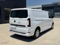 BAŞARAN VW TRANSPORTER PANELVAN 2.0 TDI - BOYASIZ