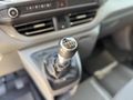 BAŞARAN VW TRANSPORTER PANELVAN 2.0 TDI - BOYASIZ