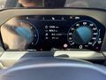 BAŞARAN VW TRANSPORTER PANELVAN 2.0 TDI - BOYASIZ