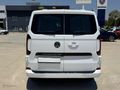 BAŞARAN VW TRANSPORTER PANELVAN 2.0 TDI - BOYASIZ