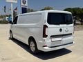 BAŞARAN VW TRANSPORTER PANELVAN 2.0 TDI - BOYASIZ