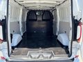 BAŞARAN VW TRANSPORTER PANELVAN 2.0 TDI - BOYASIZ