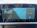 BAŞARAN VW TRANSPORTER PANELVAN 2.0 TDI - BOYASIZ