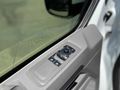 BAŞARAN VW TRANSPORTER PANELVAN 2.0 TDI - BOYASIZ