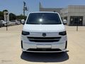 BAŞARAN VW TRANSPORTER PANELVAN 2.0 TDI - BOYASIZ
