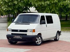 ÖZGÜL'den 2001 ORJINAL ( DEGİŞENSİZ BOYASIZ ) K.K 12 TAKSİT