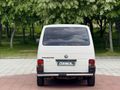 ÖZGÜL'den 2001 ORJINAL ( DEGİŞENSİZ BOYASIZ ) K.K 12 TAKSİT