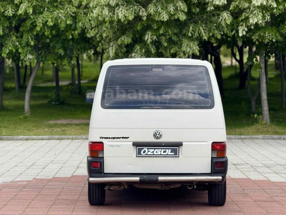 ÖZGÜL'den 2001 ORJINAL ( DEGİŞENSİZ BOYASIZ ) K.K 12 TAKSİT