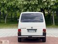 ÖZGÜL'den 2001 ORJINAL ( DEGİŞENSİZ BOYASIZ ) K.K 12 TAKSİT