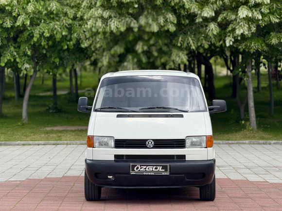 ÖZGÜL'den 2001 ORJINAL ( DEGİŞENSİZ BOYASIZ ) K.K 12 TAKSİT