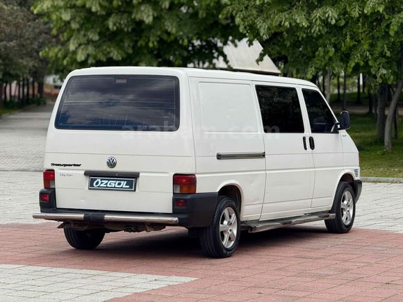 ÖZGÜL'den 2001 ORJINAL ( DEGİŞENSİZ BOYASIZ ) K.K 12 TAKSİT