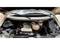ÖZGÜL'den 2001 ORJINAL ( DEGİŞENSİZ BOYASIZ ) K.K 12 TAKSİT