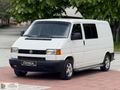 ÖZGÜL'den 2001 ORJINAL ( DEGİŞENSİZ BOYASIZ ) K.K 12 TAKSİT
