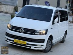 2015 16 KASA YENİ KASA 130 BN KM DE CTİVAN