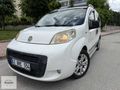2012-212bin KM EMOTİON