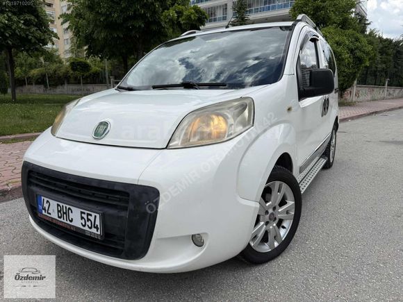 2012-212bin KM EMOTİON