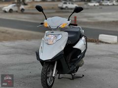 2023 MODEL 1.300KMDE FULL AKSESUARLI K.KARTINA 12TAKSİT